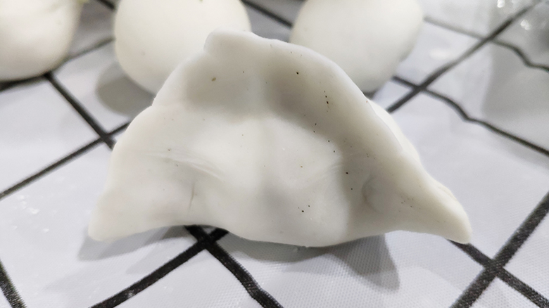 贏好禮，陪你趣味鬧元宵 | 寶開舉辦“包湯圓 · 猜燈謎 · 迎元宵”主題活動