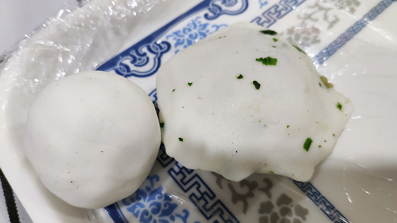 贏好禮，陪你趣味鬧元宵 | 寶開舉辦“包湯圓 · 猜燈謎 · 迎元宵”主題活動