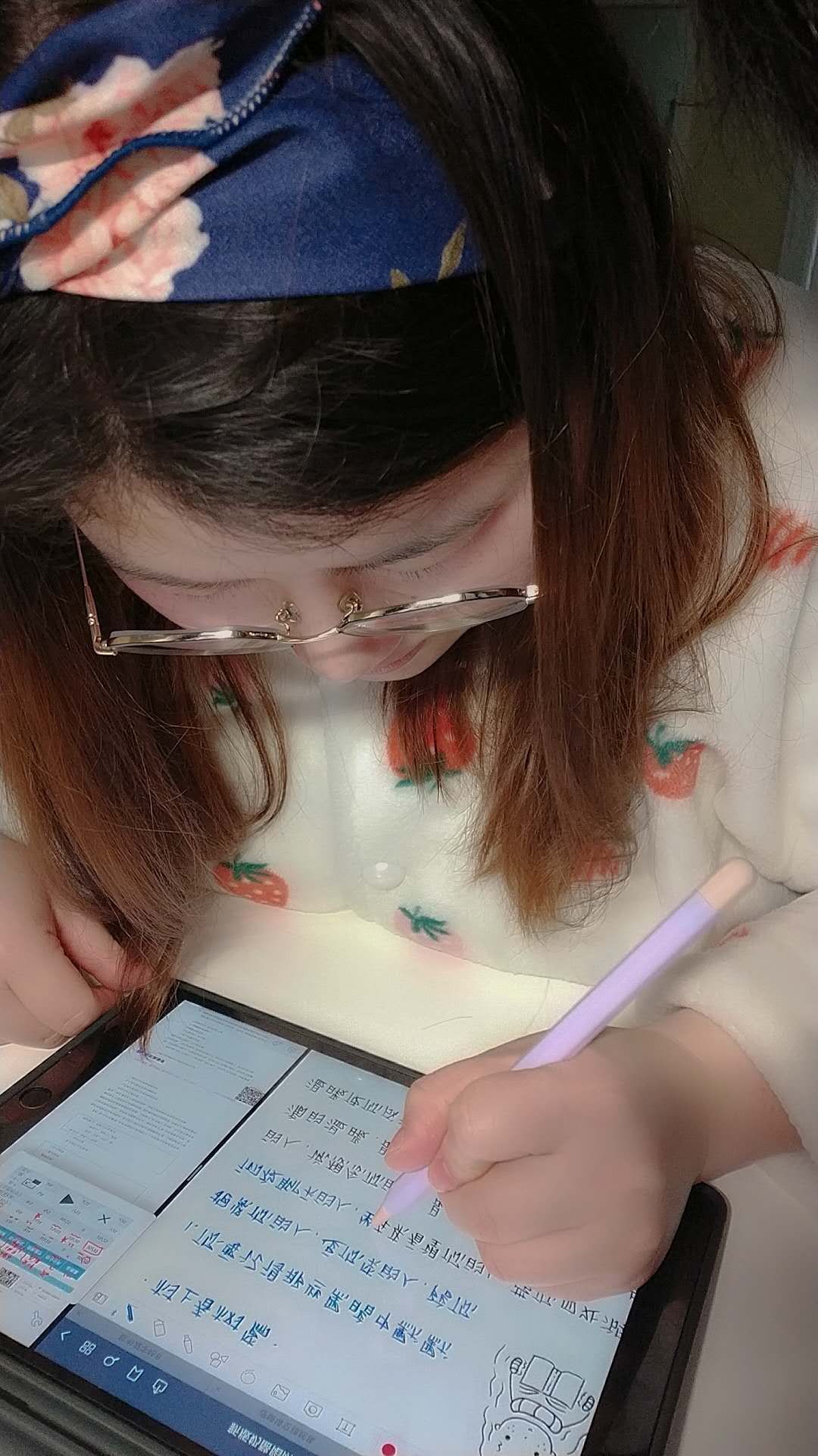 Happy Women’s Day | 戰(zhàn)疫時期，這個三八節(jié)，我們“e”起過！