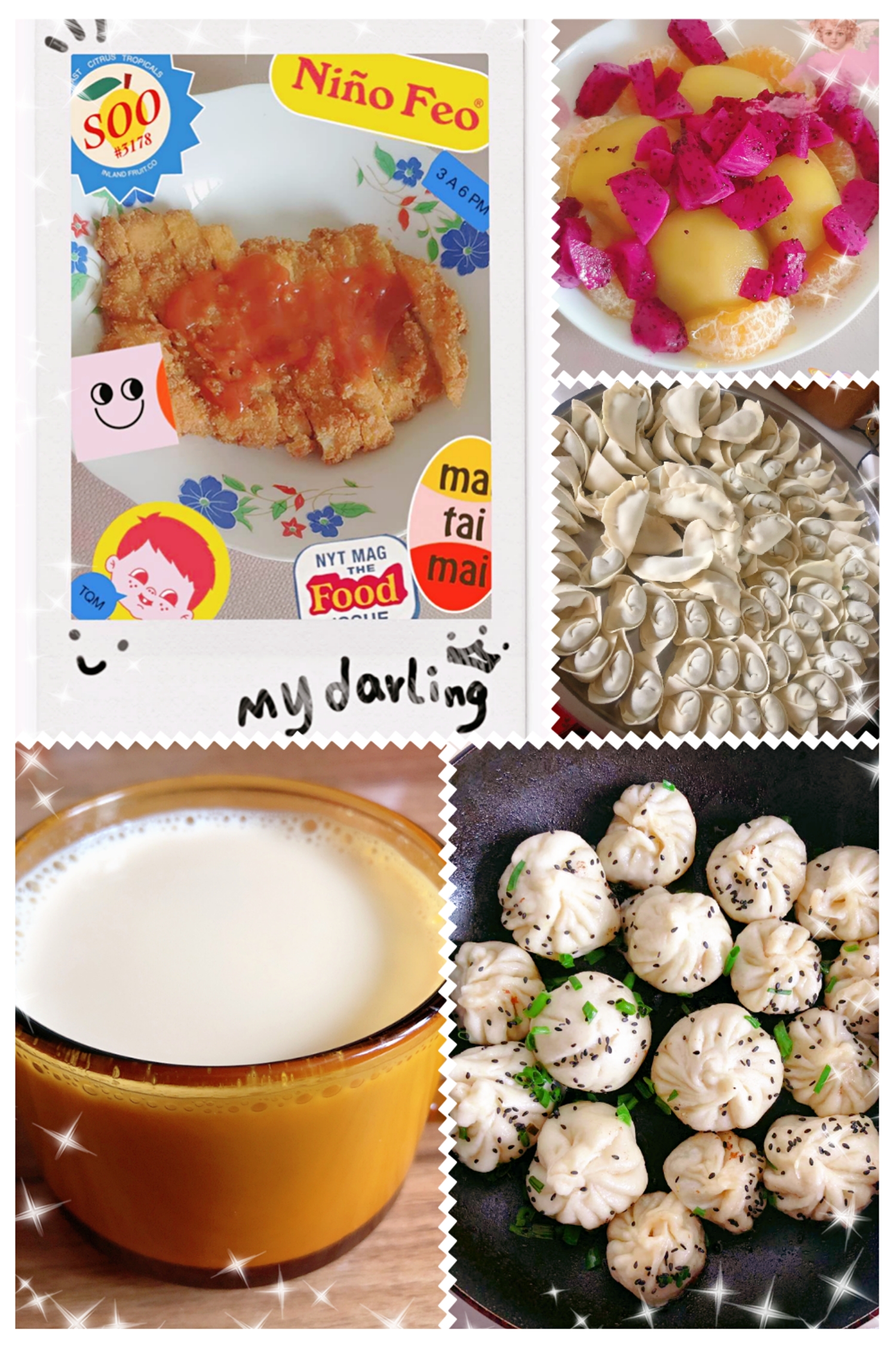 Happy Women’s Day | 戰(zhàn)疫時期，這個三八節(jié)，我們“e”起過！