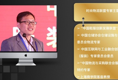 物流自動化 | 現(xiàn)實很骨感，未來很美好！
