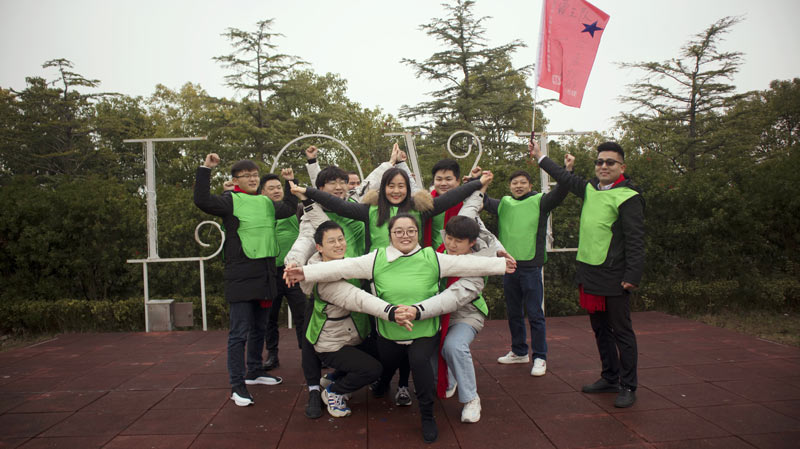 不忘初心擔使命，奮楫再創(chuàng)新傳奇 | 寶開年度盛典系列活動圓滿收官