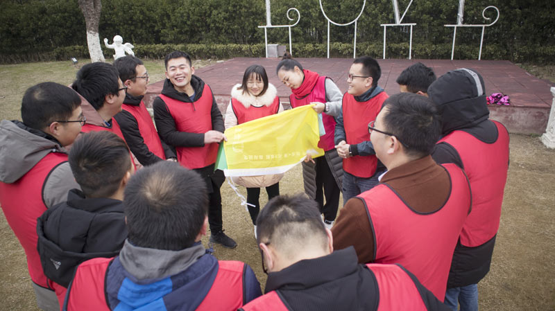 不忘初心擔使命，奮楫再創(chuàng)新傳奇 | 寶開年度盛典系列活動圓滿收官