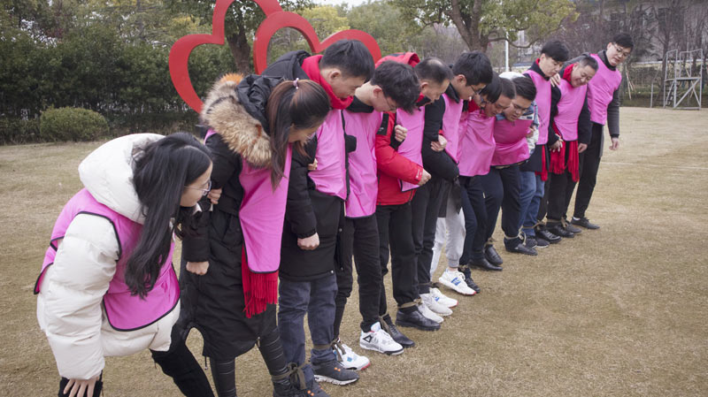 不忘初心擔使命，奮楫再創(chuàng)新傳奇 | 寶開年度盛典系列活動圓滿收官