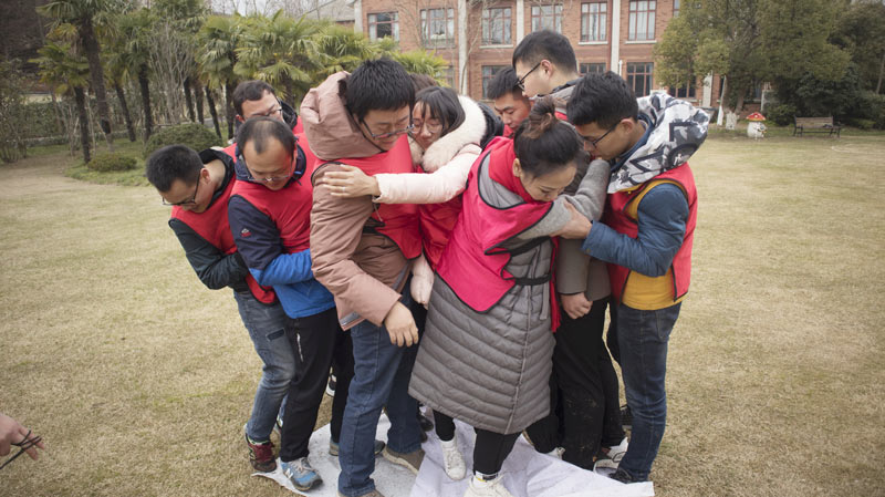 不忘初心擔使命，奮楫再創(chuàng)新傳奇 | 寶開年度盛典系列活動圓滿收官
