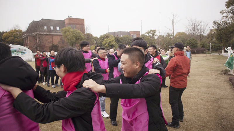 不忘初心擔使命，奮楫再創(chuàng)新傳奇 | 寶開年度盛典系列活動圓滿收官
