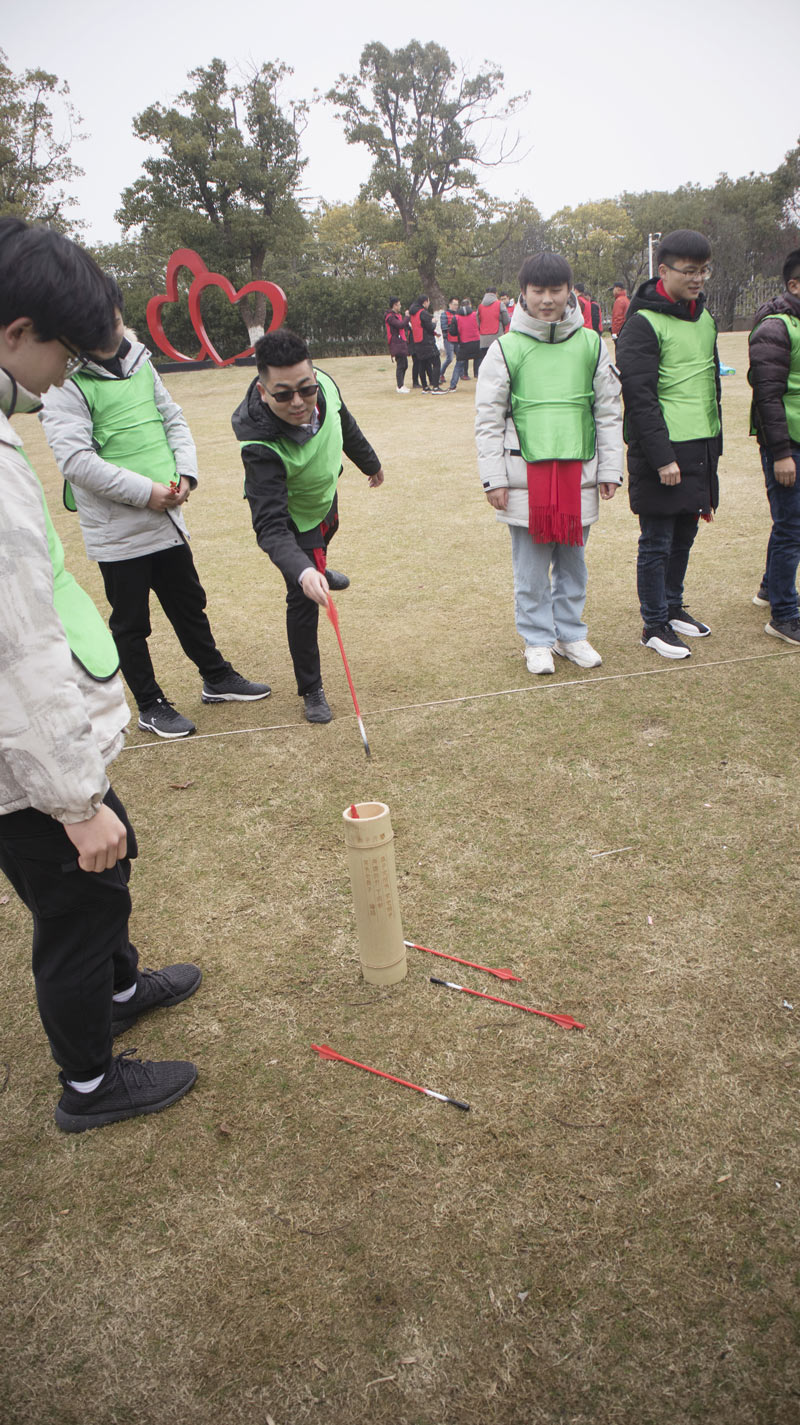 不忘初心擔使命，奮楫再創(chuàng)新傳奇 | 寶開年度盛典系列活動圓滿收官