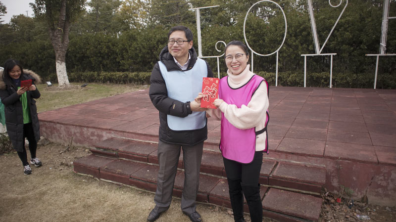 不忘初心擔使命，奮楫再創(chuàng)新傳奇 | 寶開年度盛典系列活動圓滿收官