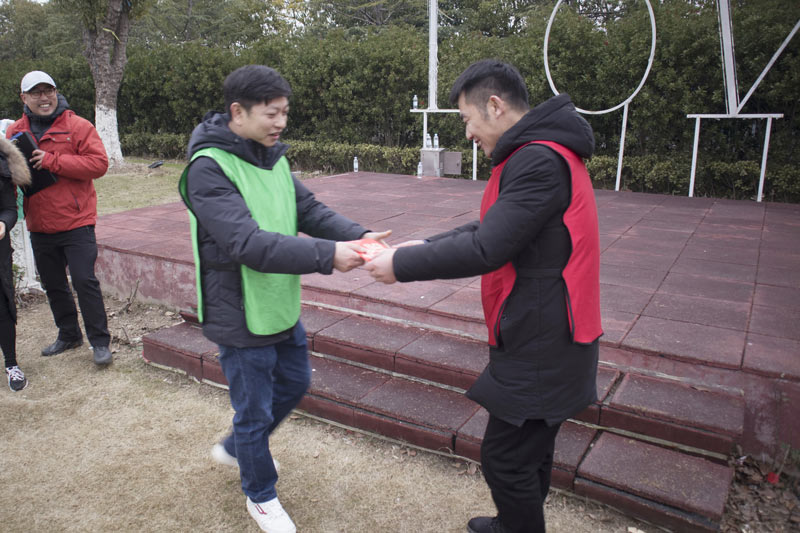 不忘初心擔使命，奮楫再創(chuàng)新傳奇 | 寶開年度盛典系列活動圓滿收官